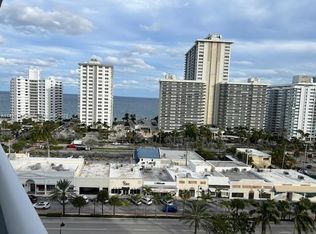 3300 NE 36th St APT 1210, Fort Lauderdale, FL 33308