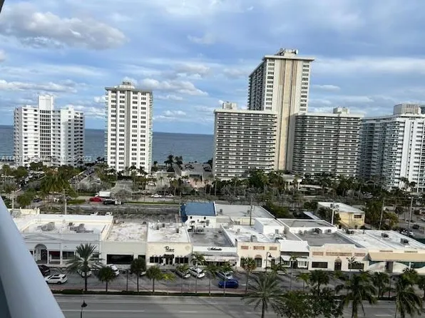 3300 NE 36th St APT 1210, Fort Lauderdale, FL 33308