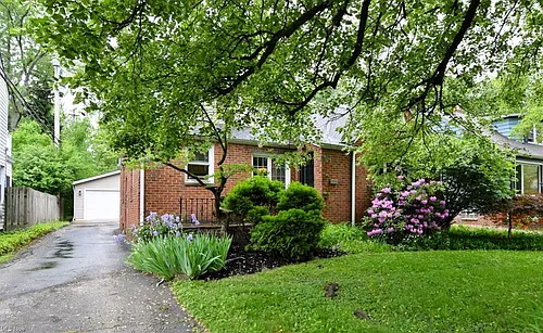 2658 Canterbury Rd Photo 1