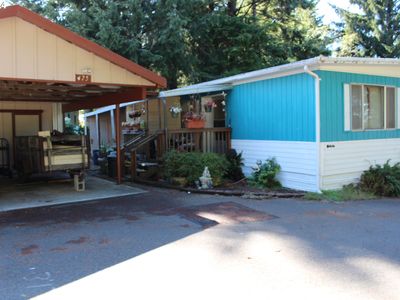 475 Village Pines Way, Coos Bay, OR, 97420