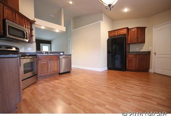 4th image of 25184 SW 19th Ave