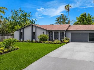 6391 Curtiss Ln, Spring Hill, FL 34608