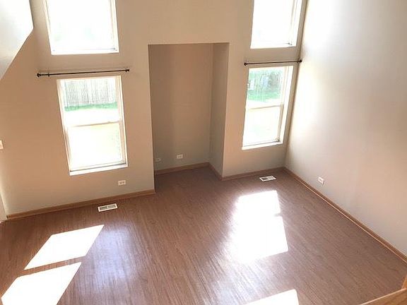 3rd image of 2412 Cactus Ct