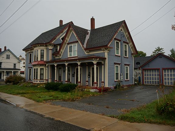 2nd image of 77 Webster Street