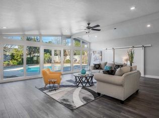 2512 W Locust Ave, Fresno, CA 93711