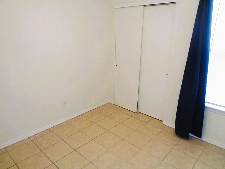 12357 Tierra Buena Dr — Photo 18