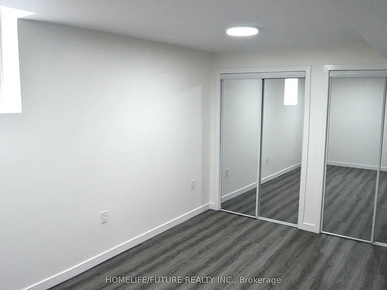 283A Kenneth Cole Dr #BASEMENT — Photo 6