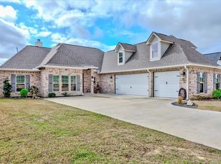 1710 Kalas Cir, Lumberton, TX 77657