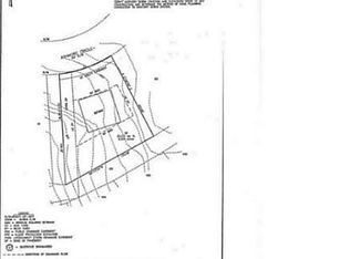 139 Ashmore Cir #92, Troutman, NC 28166