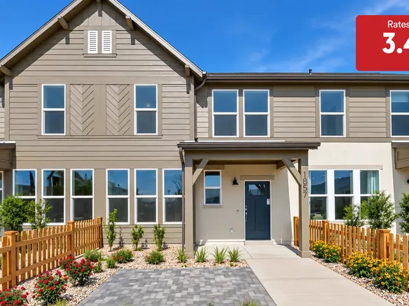 1857 W 1225 N #248, Layton, UT 84041
