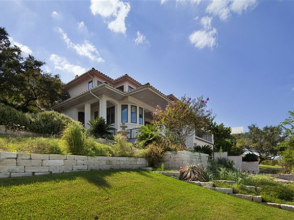 2nd image of 5243 McCormick Mountain Dr