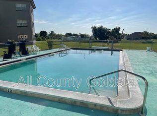 3100 Harbor Blvd APT 108, Port Charlotte, FL 33952