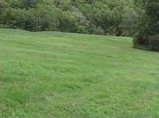 249 Thorington Rd, Middleburgh, NY 12122