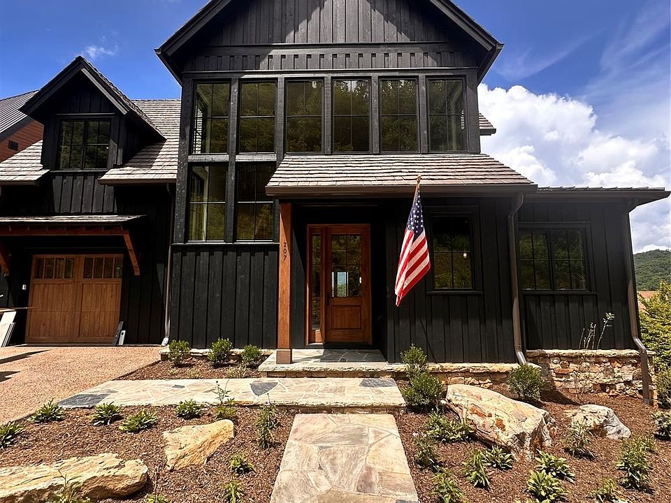 2nd image of 207 Lodestone Dr