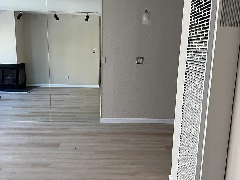1625 Pierce St #3 — Photo 10
