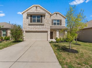 10524 Sunday Dr, Austin, TX 78747