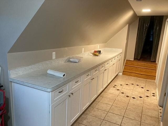 Kitchen No.2