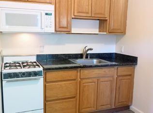 565 S 11th St, San Jose, CA 95112