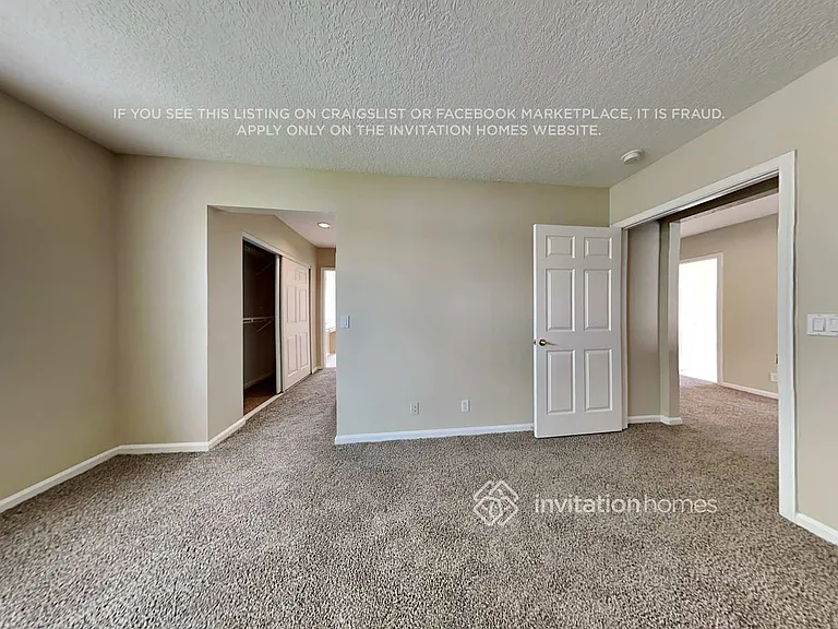 5143 Heron Ct — Photo 11