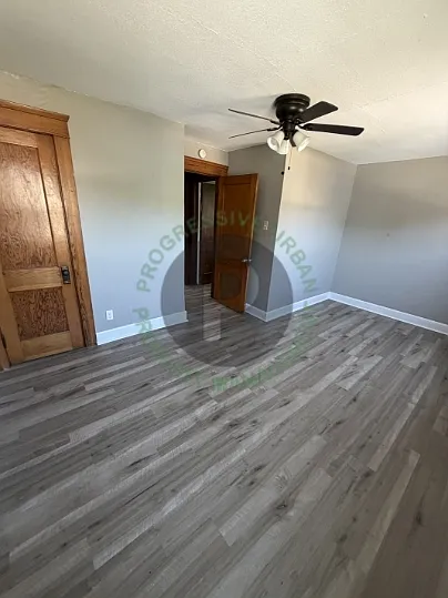 7700 Goodman Ave — Photo 14