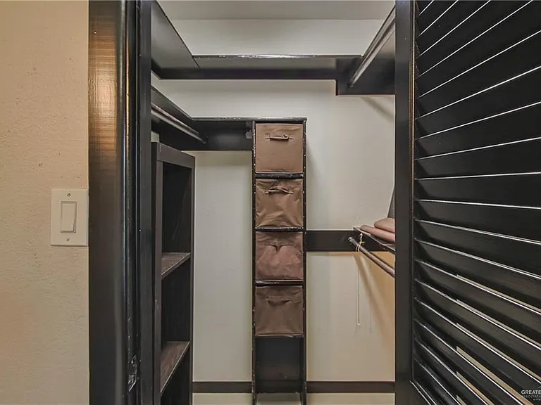 412 Toronto Ave #34 — Photo 21