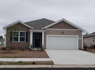 119 Ardeer Ct, Little River, SC 29566