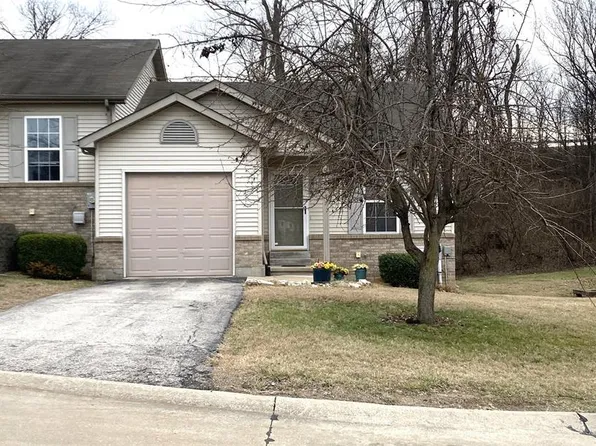 2300 Willows Ct, Washington, MO 63090