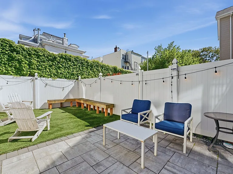 258 Pine St #1L — Photo 21