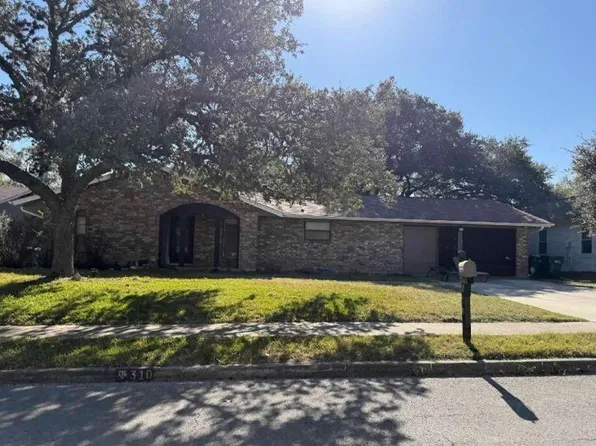 310 De Soto Dr, Universal City, TX 78148