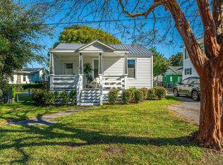 1328 Cottonwood St, Charleston, SC 29403