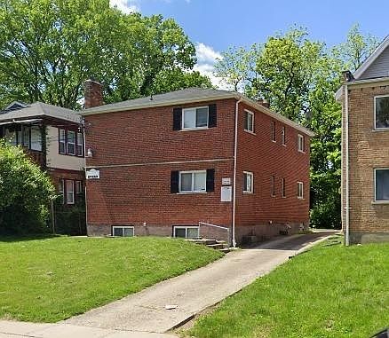 1st image of 6425 Kennedy Ave