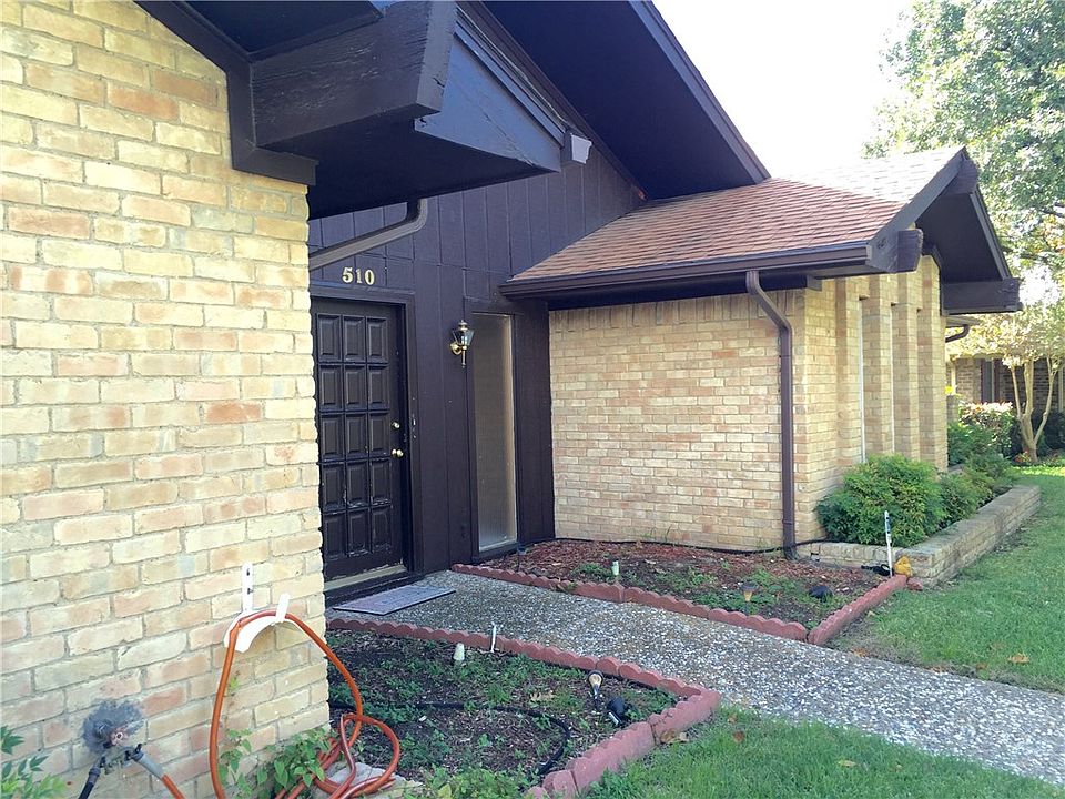 1st image of 510 Goodwin Dr