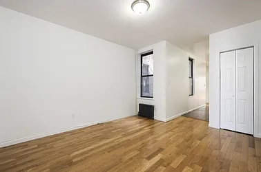 Rented by Bold New York