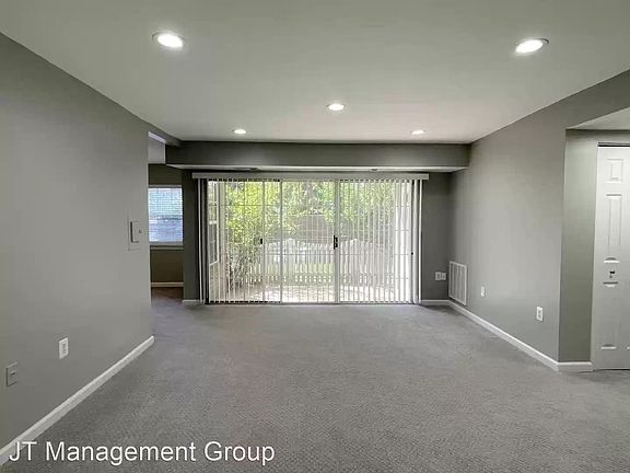 4th image of 1931 Wilson Ln