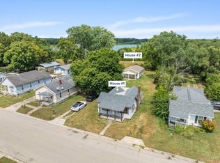 605 Spring Ave, Franklin, OH 45005