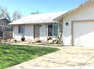 775 Casey St, Angels Camp, CA