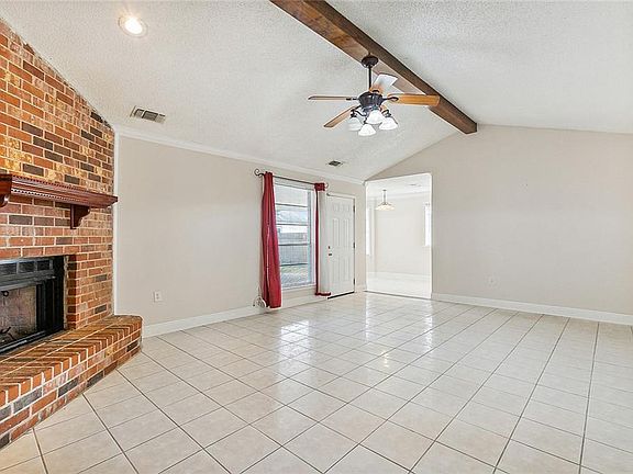 4th image of 11241 Ivy Ln
