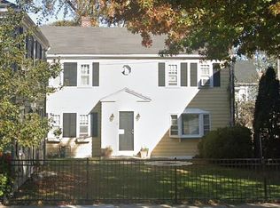 126 Boston St, Salem, MA 01970