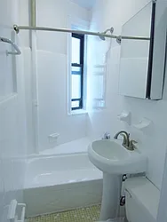 Rented by City & Suburban