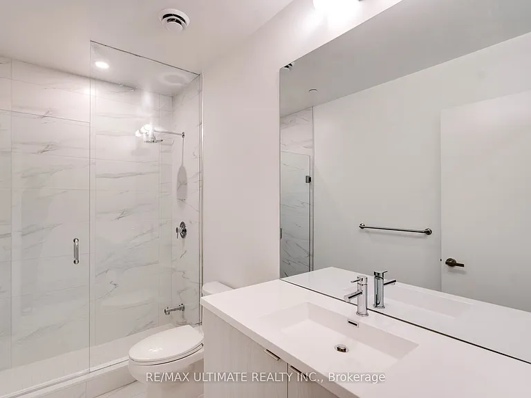 138 Downes St #5908 — Photo 5