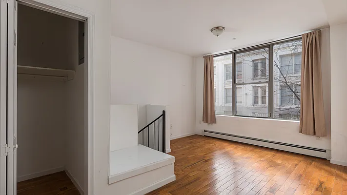 Rented by Terra Magia Inc | media 1