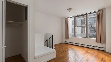 Rented by Terra Magia Inc