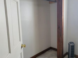 1117 N Spaulding Ave #B, Chicago, IL 60651