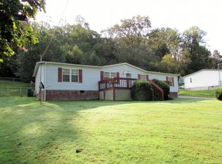 Max Jett Rd, Johnson City, TN 37601 | Zillow