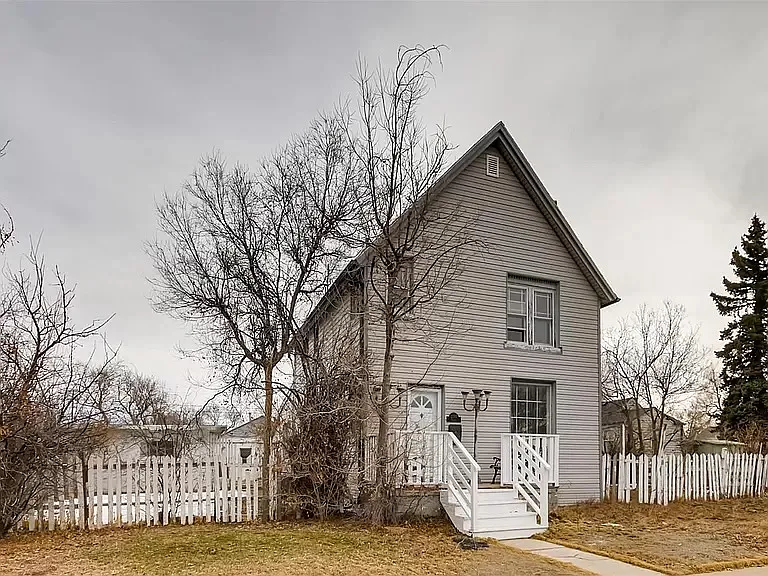 Building Photo - 2280 Galena St