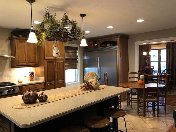 4th image of 87 N Linnwood Dr