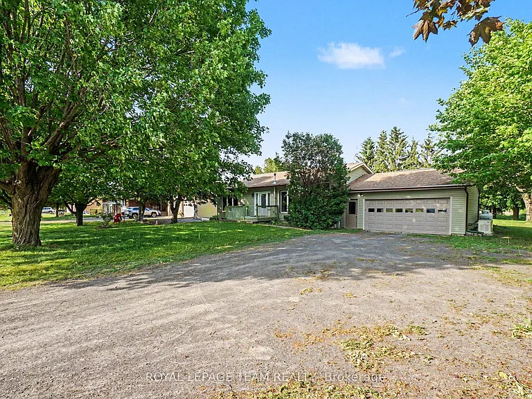 5123 Spratt Rd — Photo 2