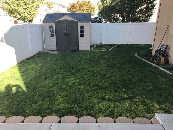 2nd image of 8590 W Ambiance Ct