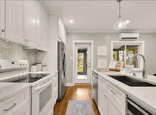 907 Varnum St NE, Washington, DC 20017
