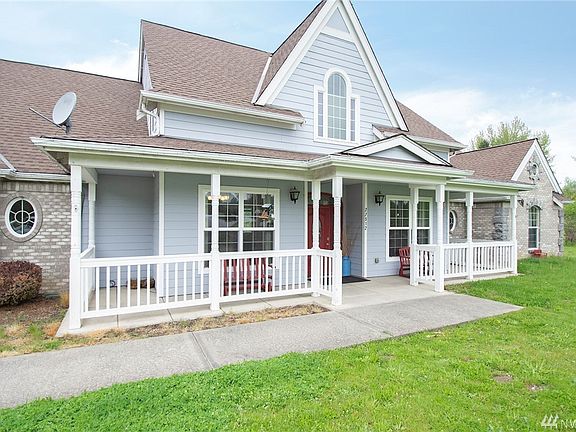 3rd image of 27512 168th Avenue Ct E